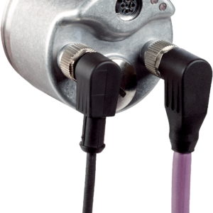 A3M60B-BBP SALESKIT 02