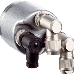 A3M60B-BBP SALESKIT 03
