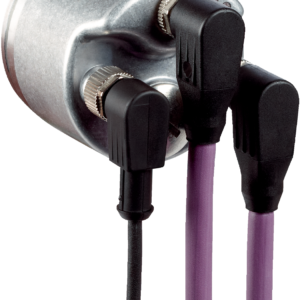 A3M60B-BBP SALESKIT 04
