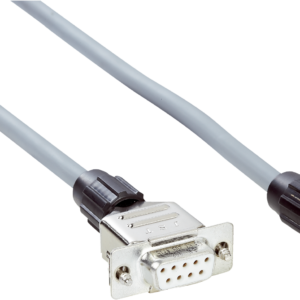 2016402 Interface cable