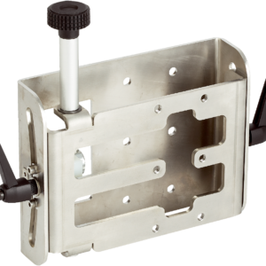 Addition for mounting kit