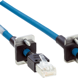 2030451 Connection cable