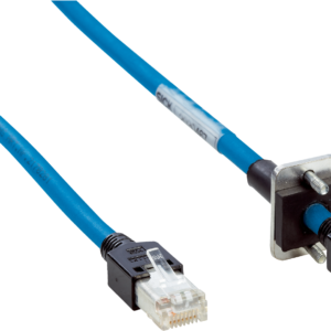 2030467 Connection cable