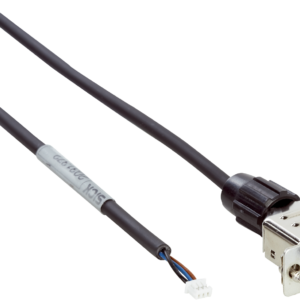 2031372 Connection cable