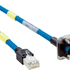 2032821 Connection cable