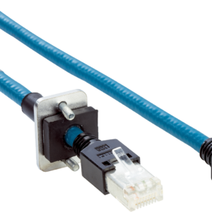 2034673 Connection cable