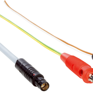 2049823 Connection cable