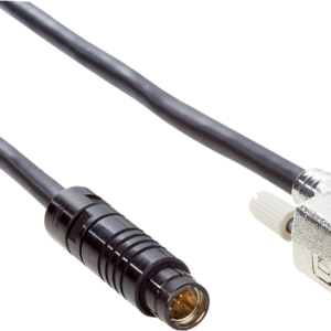2049829 Connection cable