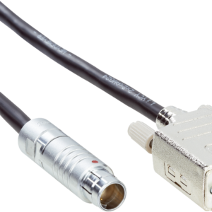 2054647 Connection cable