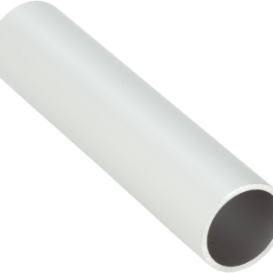Assembly pipe