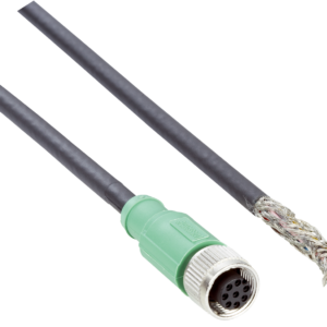 6036153 Connection cable