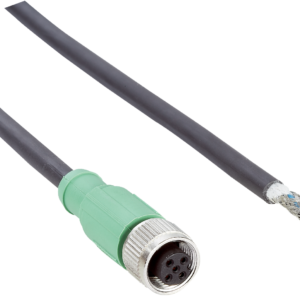 6036160 Connection cable
