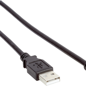 6042517 Connection cable