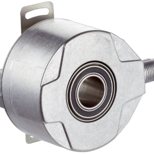 AFM60A-TDAC262144