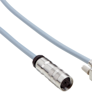 2030334 Connection cable