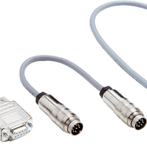 2031885 Connection cable