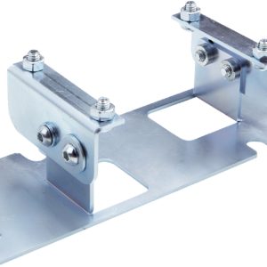 Assembly support