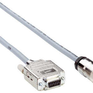 6024723 Connection cable