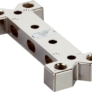 BEF-DME4000