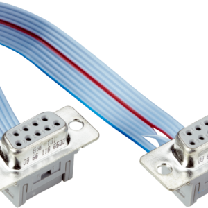 2058003 Connection cable
