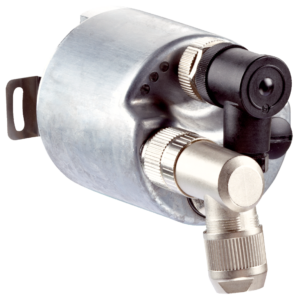 AFM60A-BDEB SALESKIT 01