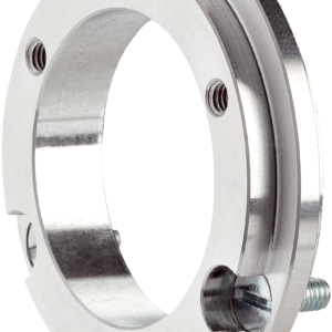 BEF-FA-036-050