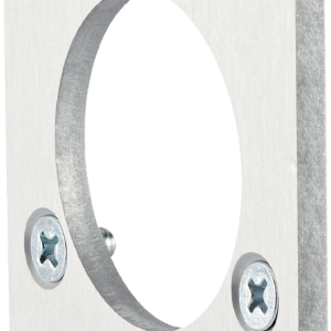 BEF-FA025060RCASK FLANGE ADAPTER