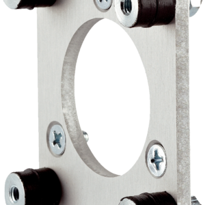 BEF-FA-036-060RSA