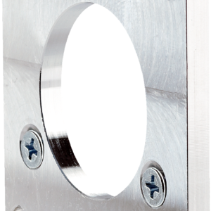 BEF-FA-036-063REC