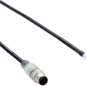 6044572 Connection cable