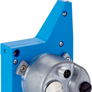 BCG08-P1BM0336