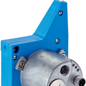 BCG08-E1BM0399