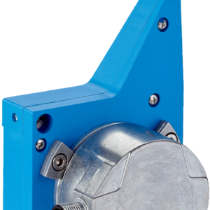 BCG08-A1CM0318