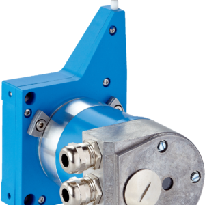 BCG08-D1HM0336
