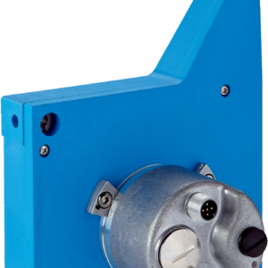 BCG13-P1BM0521