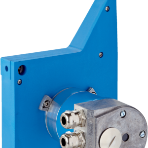 BCG13-C1HM0521