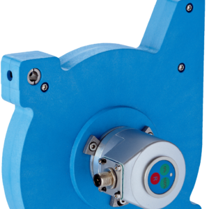 BCG19-K1EM10PP  ECO