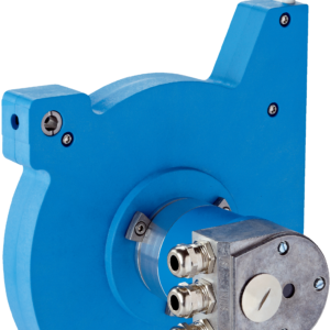 BCG19-C1HM1015