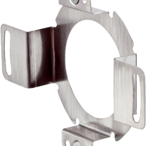 BEF-DS00XFX STATOR COUPLING