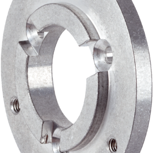BEF-FA-025-036