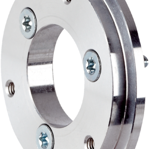 BEF-FA-025-050