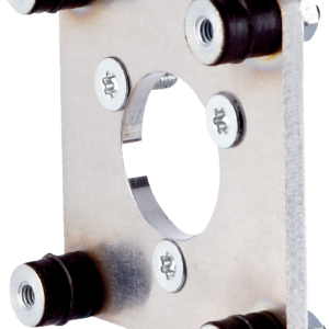 BEF-FA025060RSASK FLANGE ADAPTOR