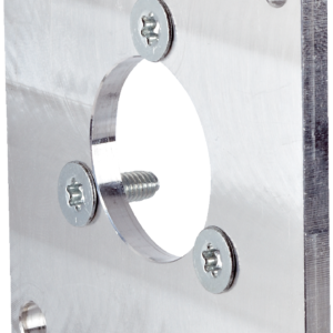 BEF-FA025063RECSK FLANGE ADAPTOR