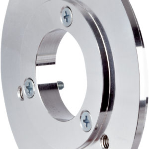 BEF-FA-036-100