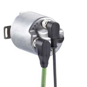 AFM60A-BDEB SALESKIT 02
