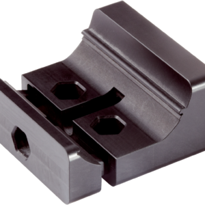 BEF-3SHABPKU2
