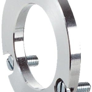 BEF-FA-020-033 FLANGE ADAPTER