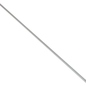 BEF-ER-SN1000-LFPC EXCHANGE PROBE 1M