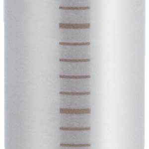 BAYONET TUBE UNIVERSAL