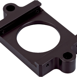 BEF-AP-EPA/FILTER